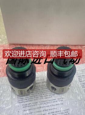 诺冠NORGRENB锈钢减压阀R05-200-RNLA  询价