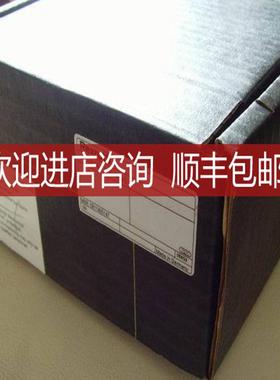 力士乐4WRBA6E30-20/G24N9Z4/M 0811404114，询价