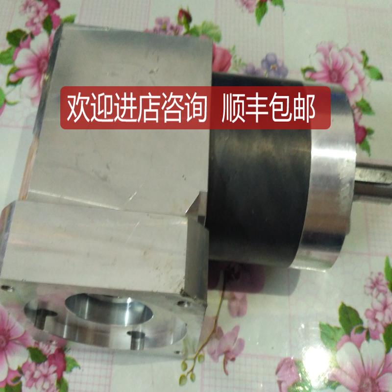 纽卡特PLN190 PLS142行星减速机WPLE120/115/60/80询价