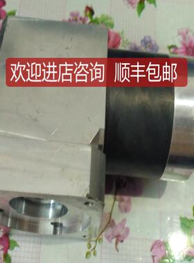 纽卡特PLN190 PLS142行星减速机WPLE120/115/60/80询价