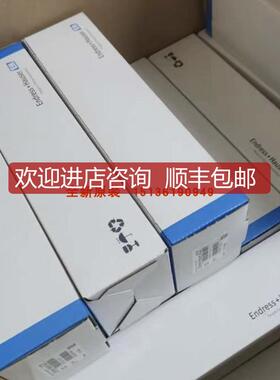 CPF82-PA11A3E+H模拟式ORP电极  CPF82-PA11A2 探头询价