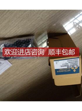 三菱HF-KP/MP43 KP23B MP73 053K 1 询价