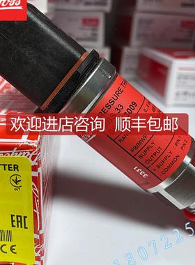 MBS4510 060G2423 060G2426 060G2425 060G2428 060G1844  丹询价