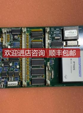 NORCONTROL HA332402A/A 电路询价