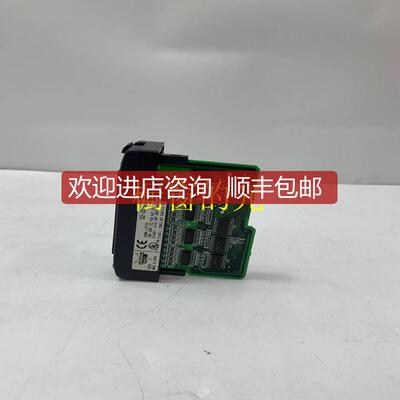 279482 Gehring 询价