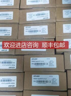 东土交换机IFSFP-M-LX-LC-1310-2-155M，询价