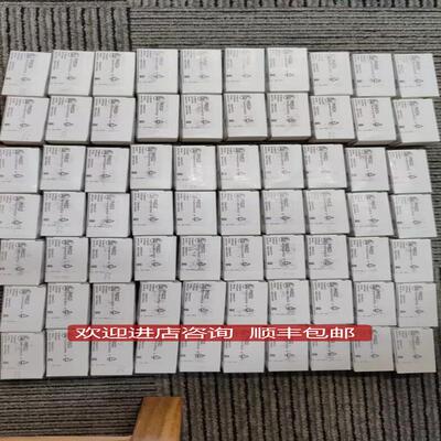 IFM易福门 PK6521 PK6520 PK6522 PK6524  PK6523 PK8730询价