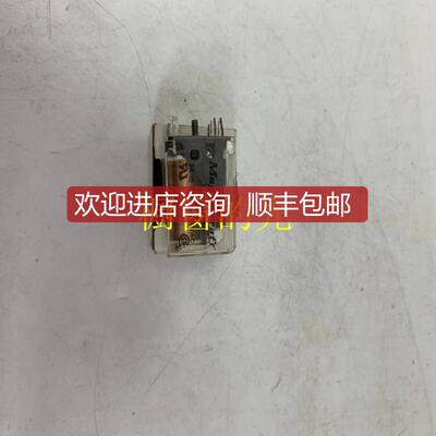 Schneider 24306 PLC控制模块 格询价