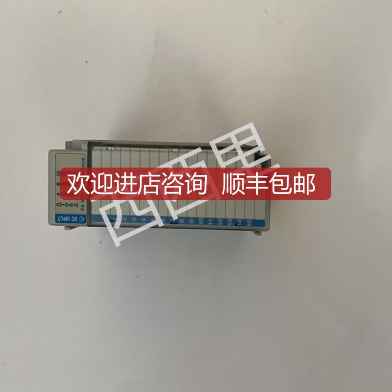 1609-B1000E A-B PLC控制 开 询价