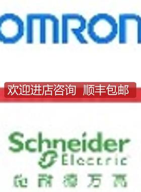 GV2P08/P06/P10/P07/P16/P05/P22/P14询价