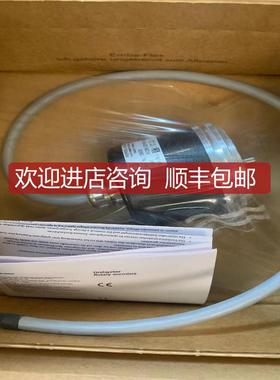WCS3B-LS221增量型编码器ENA58IL-S10CA5-1213B17-ABP询价