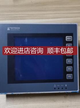 PWS6600S-S PWS6600S-SD V21-11-10 24VDC HITECH显示面询价