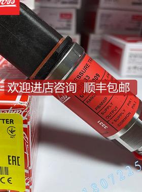 060G2051 060G2102 060G2045 DANFOSS AKS33 060G2044压力变询价