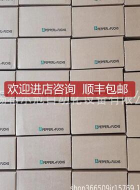 SEW减速机M3PF60MFYT100MFYT125FYT1400MFYT16M0MFOEUYT1询价