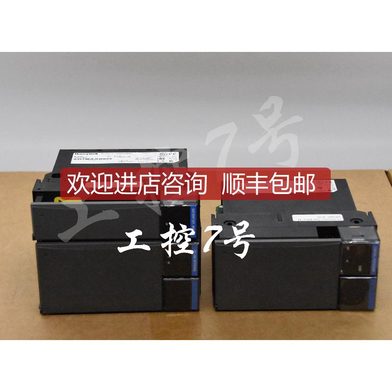 TC-CCR013 模块    询价