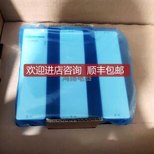 LC1F630F7 LC1F630M7 LC1F630P7  LC1F630Q7/N7/U7/MD询价