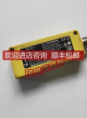 威格勒WENGLOR安全传器SL2-00NS000H2询价