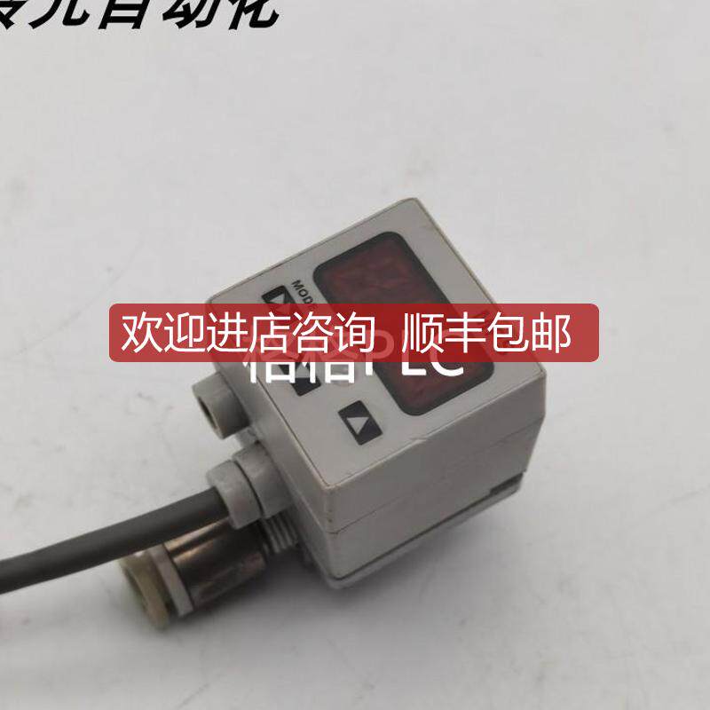 CONVUM妙德MPS-V3RC-G-M压力传器MPS-V3RC-G-M询价