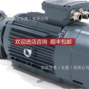 drs100m4be5 SEW ka57 2w伺服電機(jī) EURODRIVE 期詢價(jià)