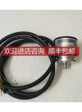 AINS40光学旋转编码器313-012-712CH 2MV202086691/03询价