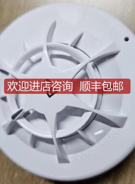 apollo ORB-HT-41004-MAR 温探测器询价