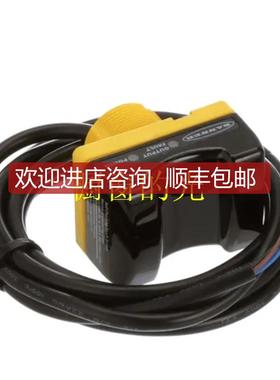 LEDILA580SSG6-XQ BANNER ENGINEERING  询价