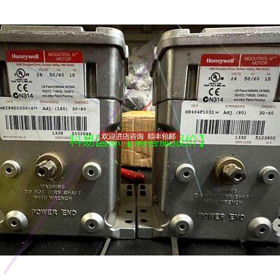M6284D1000再拍询价