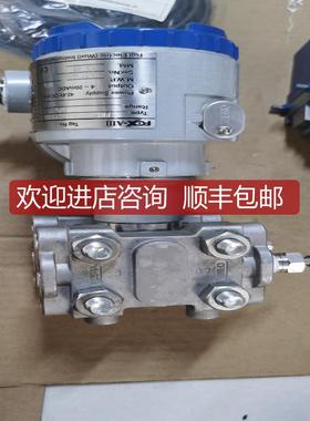 FKCT35V5-AUCYY-BA询价