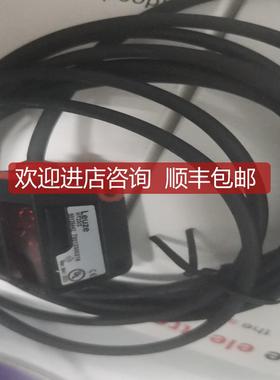 HT23/2  HT23/4  HT23/P HT23/N劳易测HT15/2 HT15/4询价