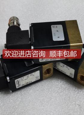 burkert电磁阀 0330 A 3,0 FKM MS  PN0-10bar 00138764 询价