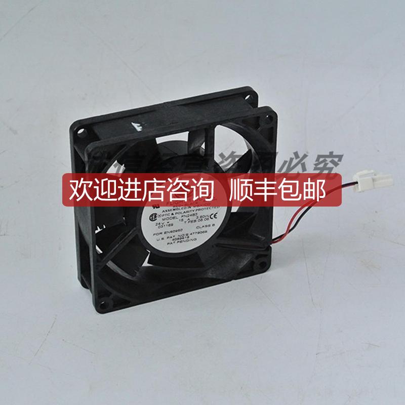 FN24B3 COMAIR ROTRON 风扇    机 询价