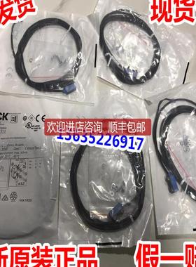 WTB2S-2P3260 WTB2S-2N1360 WTB2S-2P1145 WTB2S-2P3245询价