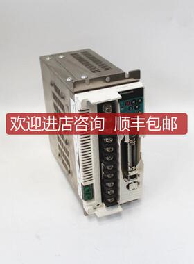 伺服驱动器  MEDDT7364003 MGDA093A1A   询价