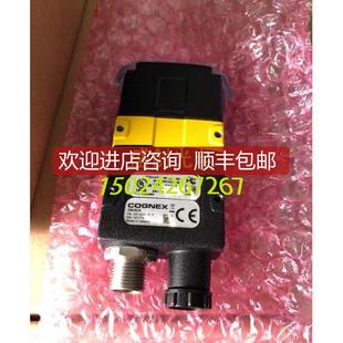 DM260Q COGNEX康耐視讀碼 DM詢價 DM260S DM262X 器DM262S DM262Q