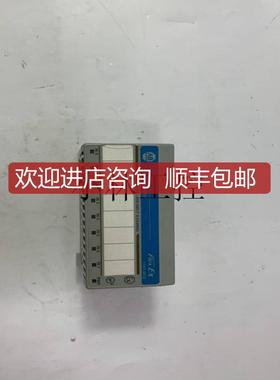 1606-XLSDNET4  A-B   模块极速询价