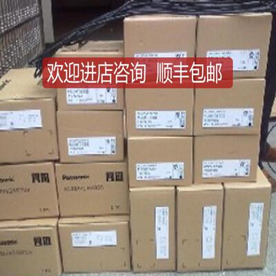 MLDET2310P  特，询价