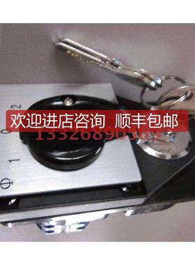 CA10 A210-600 E/S0 V760 CH10 D-6X32 CH10 PC6727 S0 V询价