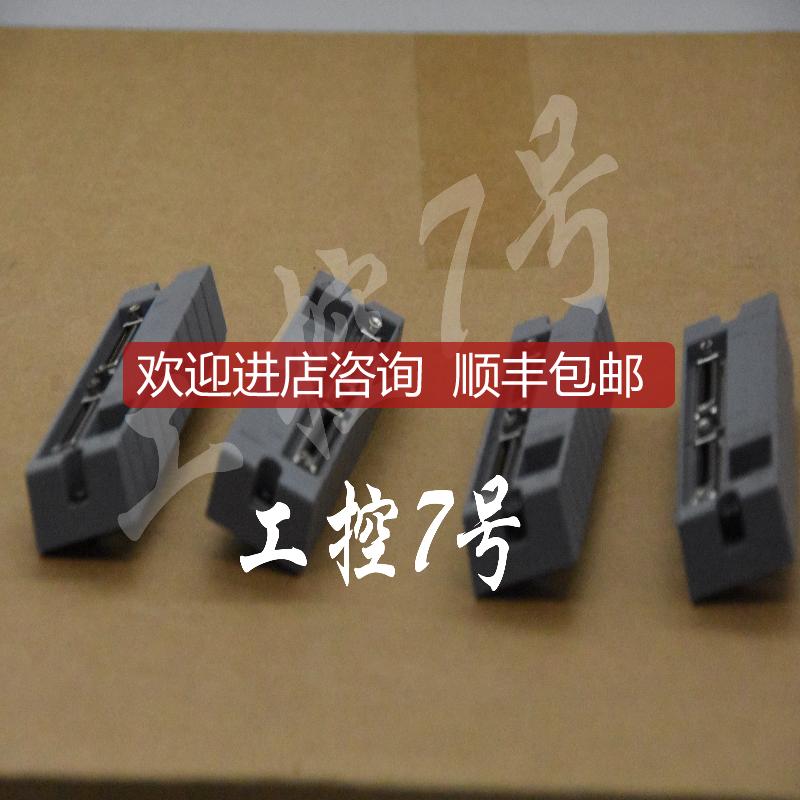 ATK4A-00 模块  品牌 YOGAWA 横河询价