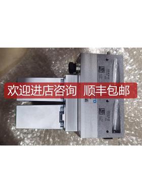 费斯托CX-M-FB21 572221+ 550206 询价