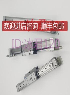 FESTO/气缸/DGCI25-100-150-200-250-300-350-400-询价