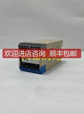 PC21-F25B-1000 watlow DCS控制模块 欲购从速询价