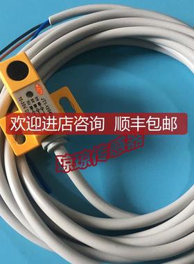 TPC亚鸿prosensor接近开关JT1-1204SE2 JT1-1204SE1传器询价
