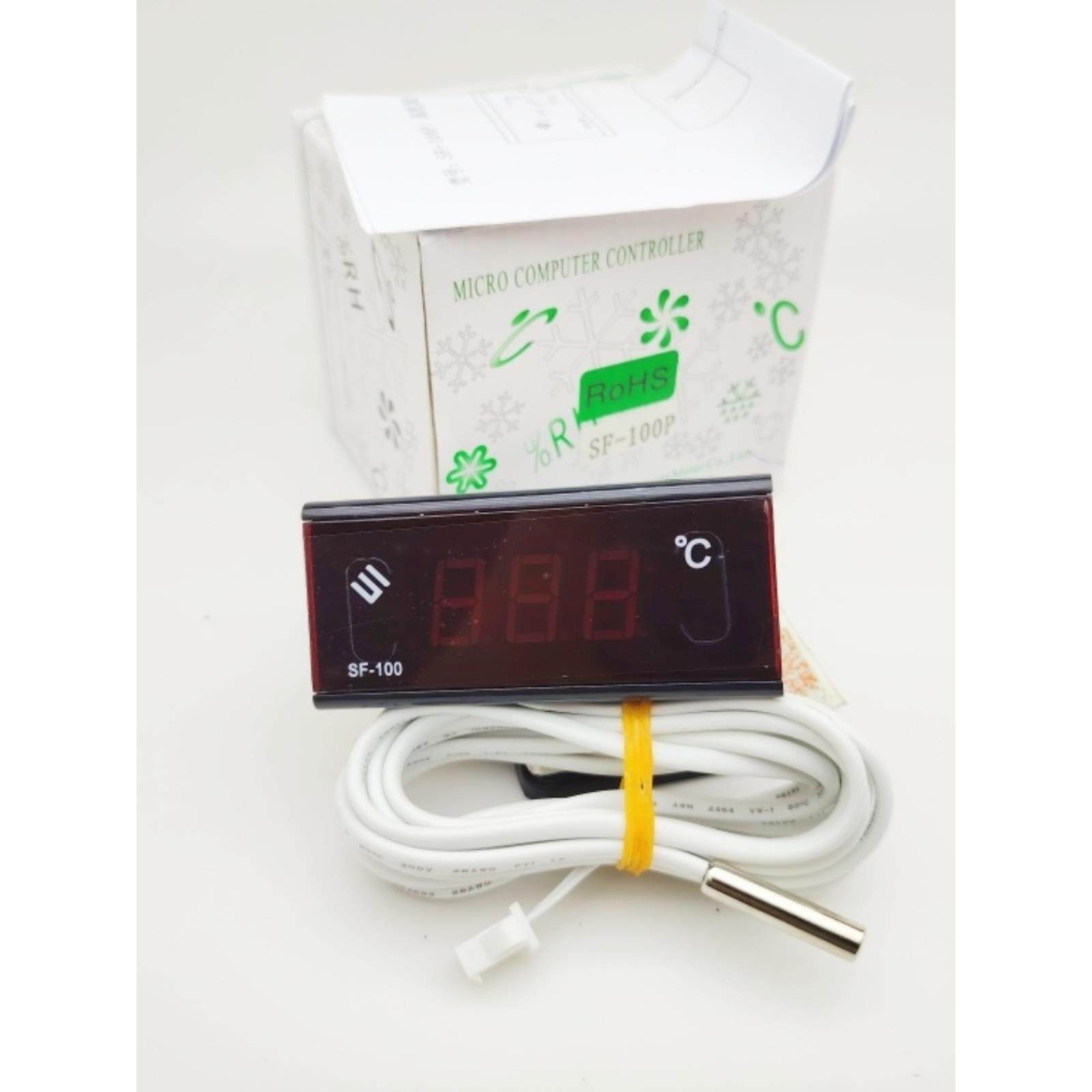 尚方温控器SF-100P数字显示器温度控制器漂洗洗碗机温控器显示器,鲜花速递/花卉仿真/绿植园艺,洒水/浇水壶,淘宝优惠券,粉丝福利购,淘宝优惠卷