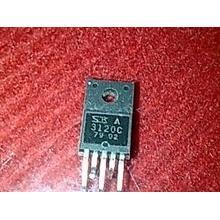 电源模块 SK A3120C