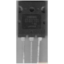 拆机正品电磁炉功率管 GT40T101，G40N150、FGL40N150，GT40T301