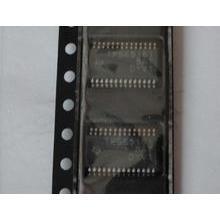 全新原装液晶电源芯片 65161 TPS65161 进口现货 TSSOP-28