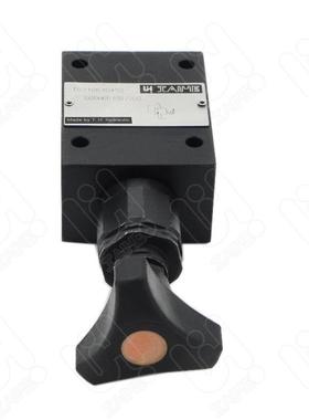 直动式溢流阀DBDH20P10/315 DBDH20G10/315/2 DBDS20K10/315 200