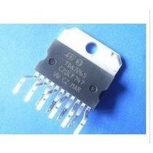 音响功放IC TDA7265 TDA7266 TDA7297