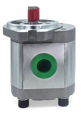 HGP-3A-F6RF8R F11R F13R/F14R/F17R/F19R/F23R/F25R/F28R/F30R泵