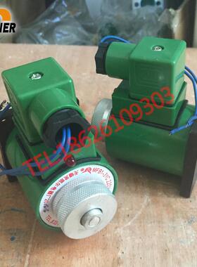 阀用电磁铁线圈 MFZ1-3YC MFZ1-2.5YC MFZ1-4YC MFZ1-5.5YC 4.5YC